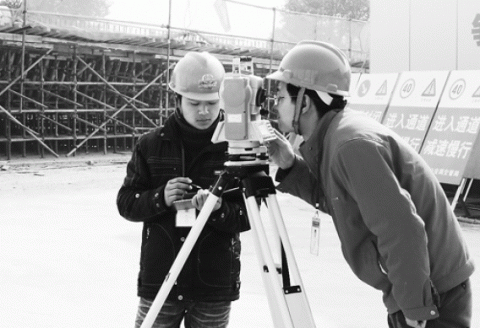 選擇澳托士，生產效率都提高了