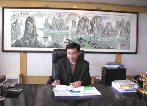 澳托士質量好，少了很多維修麻煩