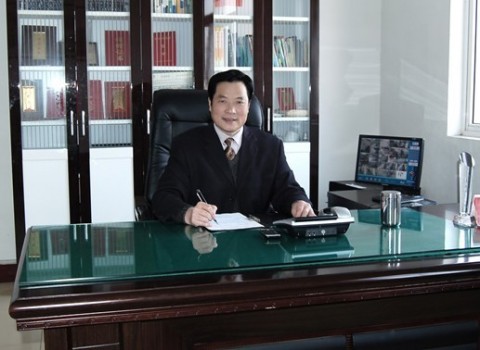 澳托士質(zhì)量好，合作得非常愉快！